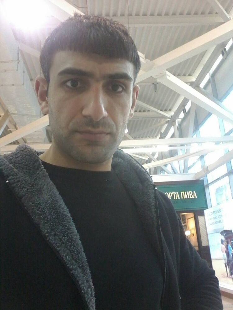  ,   Vahe, 27 ,     , c 