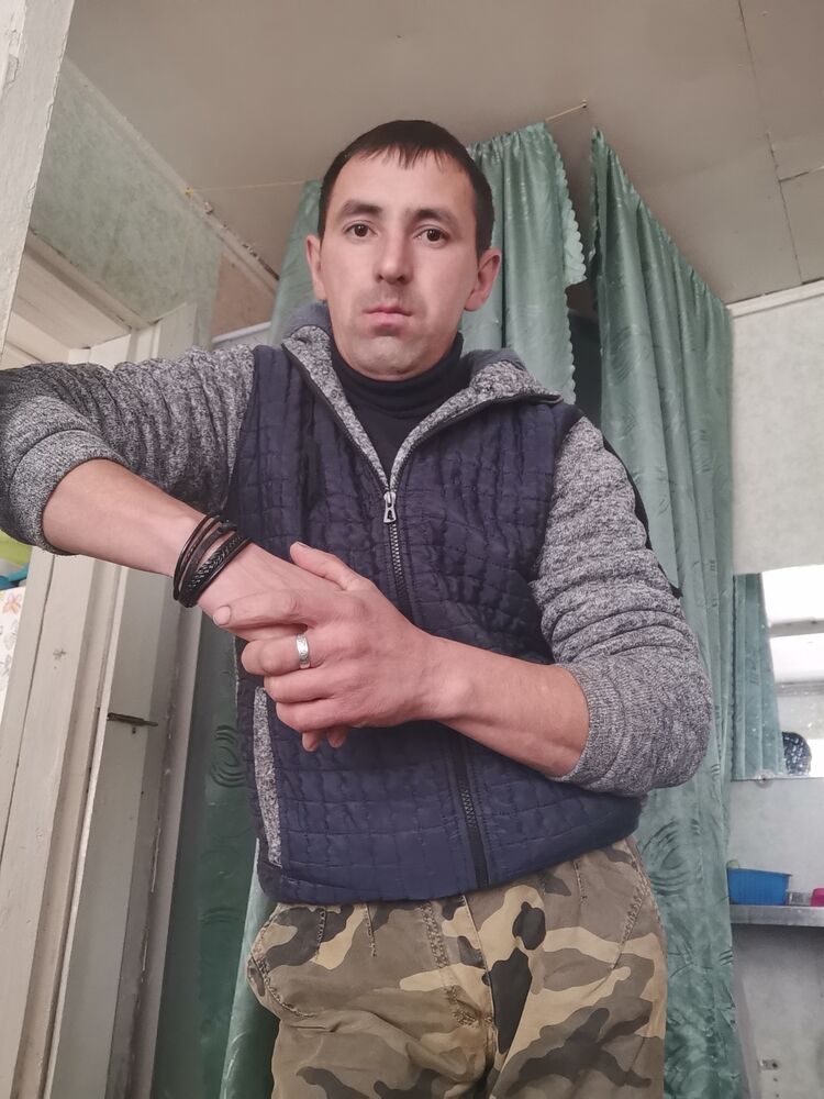 ���� 24601251 ������� ����, 36 ���, ���� ���������� � ������������