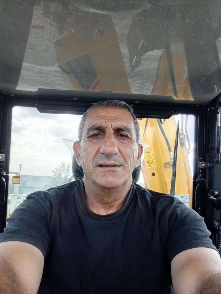  46265011  , 55 ,    