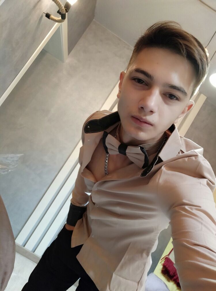  ,   Wefa, 25 ,     , c 