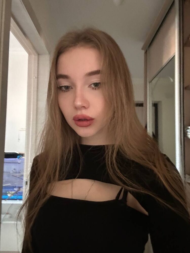 ���� 36720171 ������� Karolininka, 24 ����, ���� ���������� � ������