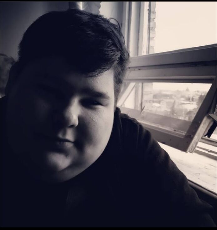 ���� 26226451 ����� �����, 22 ����, ���� ���������� � �����������