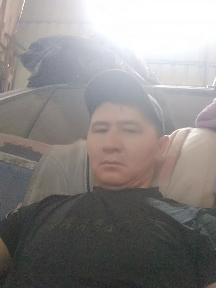 ���� 20365541 ������� ������, 45 ���, ���� ���������� � �������