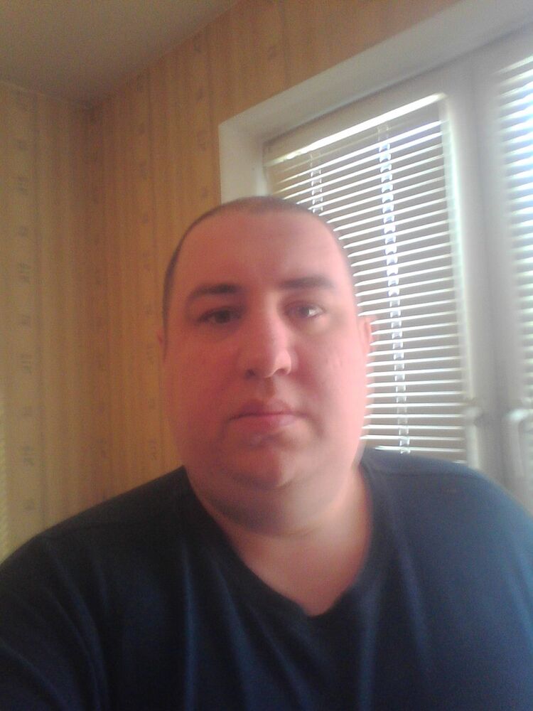 ���������� ����, ���� ������� �������� �, 45 ���, ������������ ��� ������, ����� � ���������, c�������� ���������