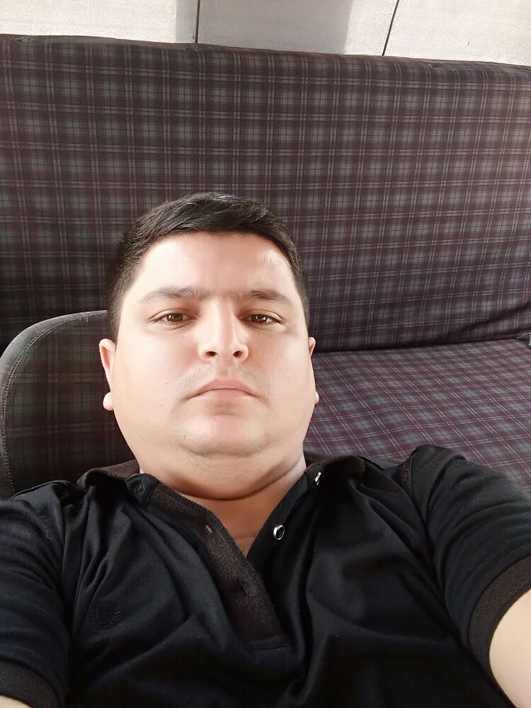 ���� 28010281 ������� �����, 35 ���, ���� ���������� � �����-����������