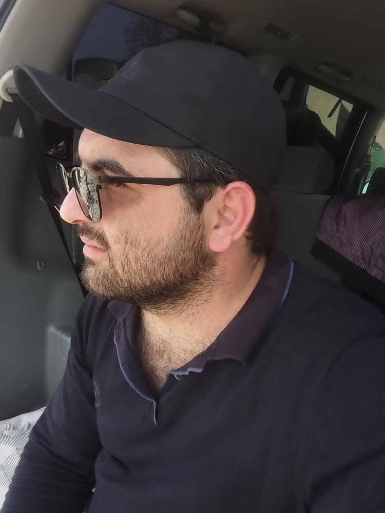 ���������� ���������, ���� ������� �����, 34 ����, ������������ ��� ������, ����� � ���������