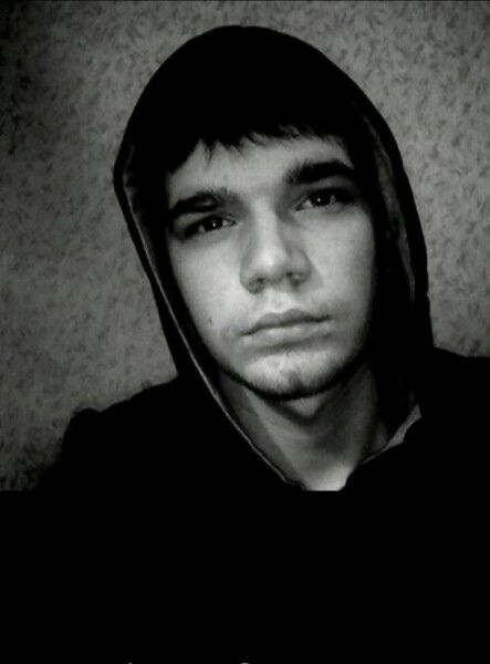 ���� 23911471 ������� ������, 27 ���, ���� ���������� � �����-����������