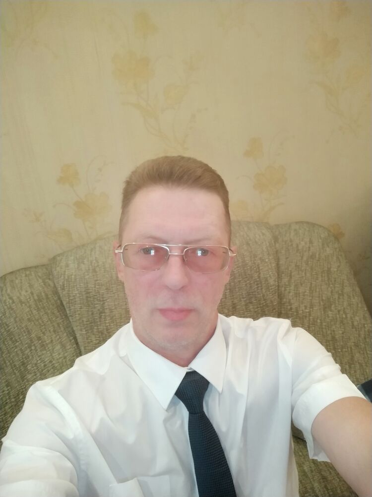 ���� 27618671 ������� ������, 54 ����, ���� ���������� � ������