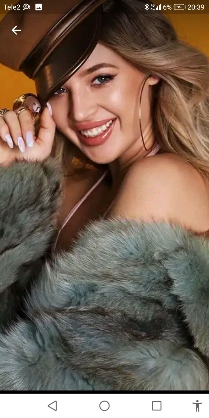 ���� 34181781 ������� ������, 22 ����, ���� ���������� � �����