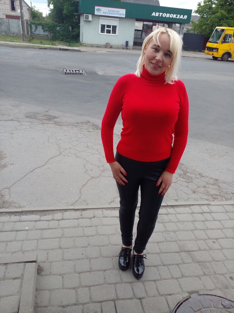  35283871  , 33 ,    