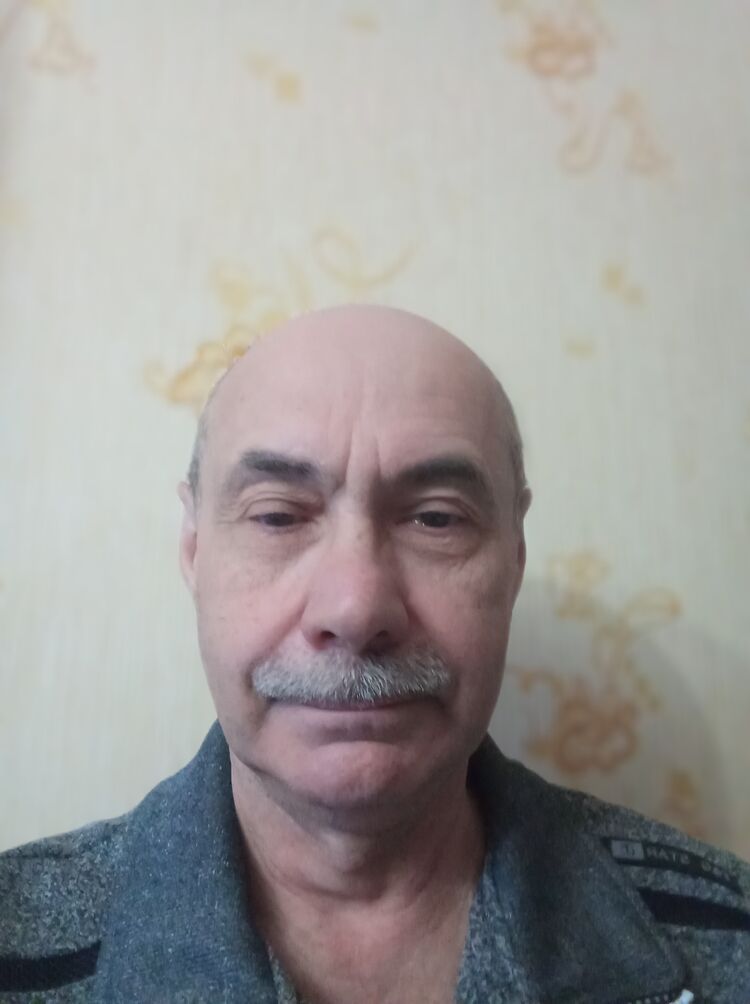 ���� 55751811 ������� ��������, 66 ���, ���� ���������� � ��������