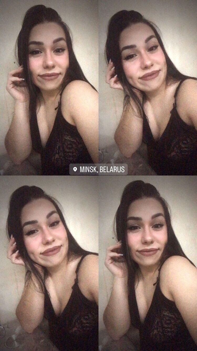  ,   , 22 ,   