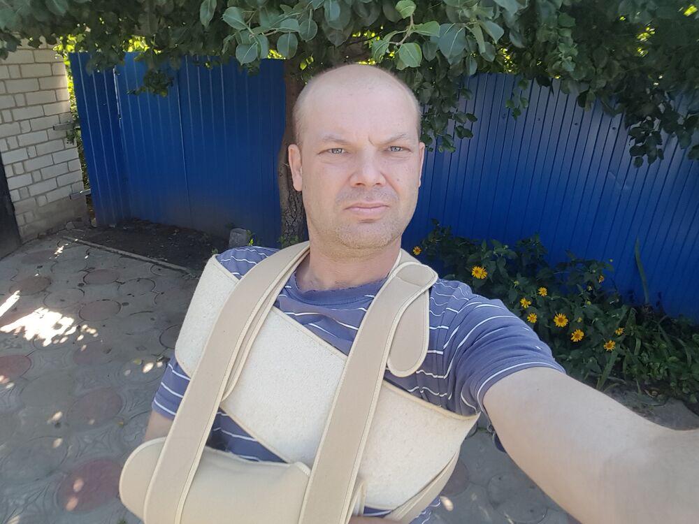  -,   , 42 ,   ,   