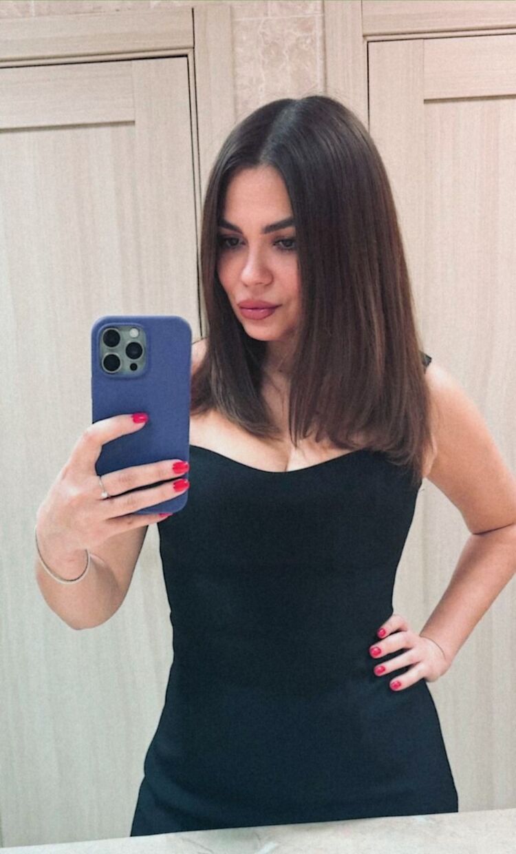 ���� 55948981 ������� �����, 36 ���, ���� ���������� � ���������