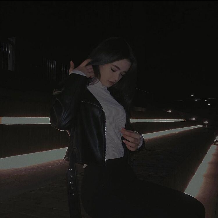  -,   , 30 ,   ,   