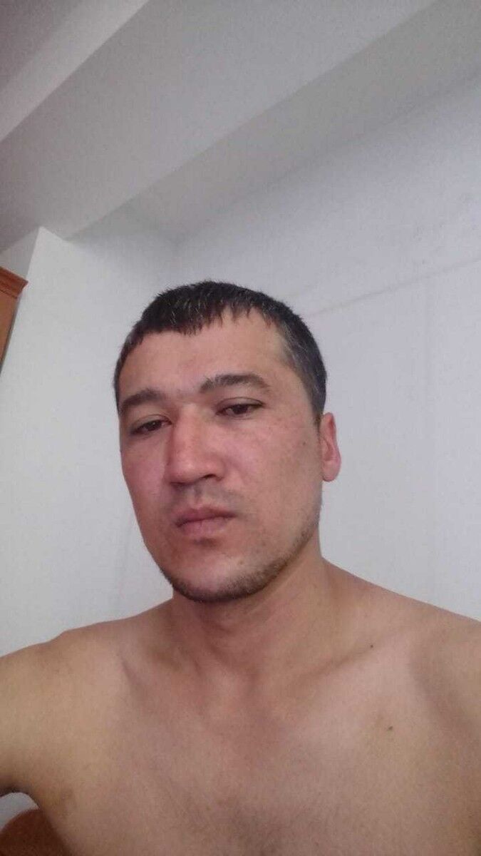  ,   S, 37 ,   