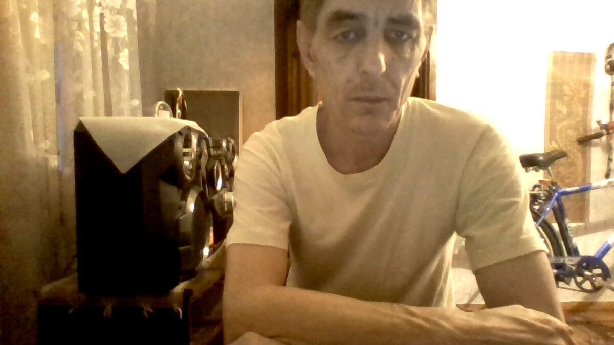 ���� 5207851 ������� A79198167015, 57 ���, ���� ���������� � ������