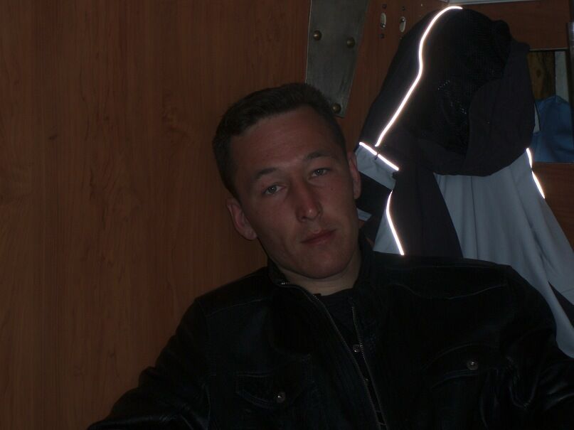 ���� 22726601 ������� �������, 43 ����, ���� ���������� � �������������