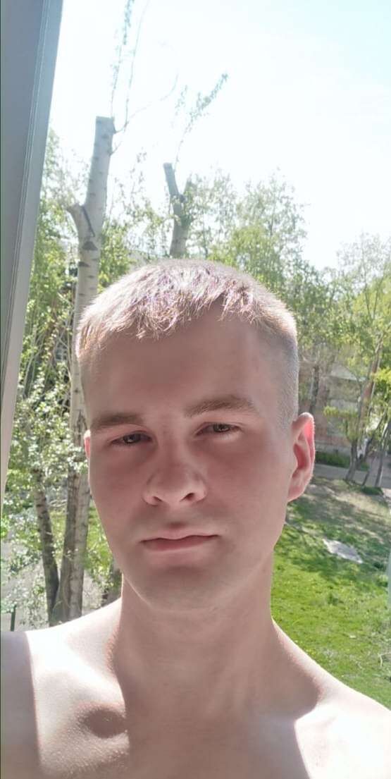 ���������� ���������, ���� ������� ����, 26 ���, ������������ ��� ����� � ���������, c�������� ���������