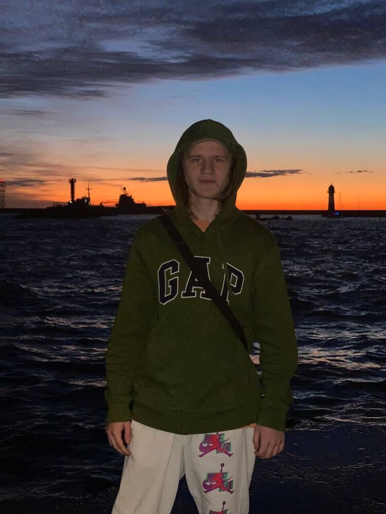  ,   , 22 ,   ,   