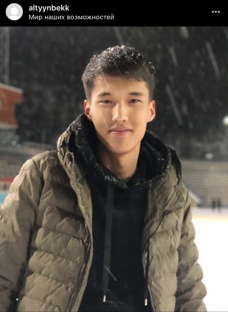 ���������� ������, ���� ����� Altosh, 25 ���, ������������ ��� ������, ����� � ���������, c�������� ���������, ���������