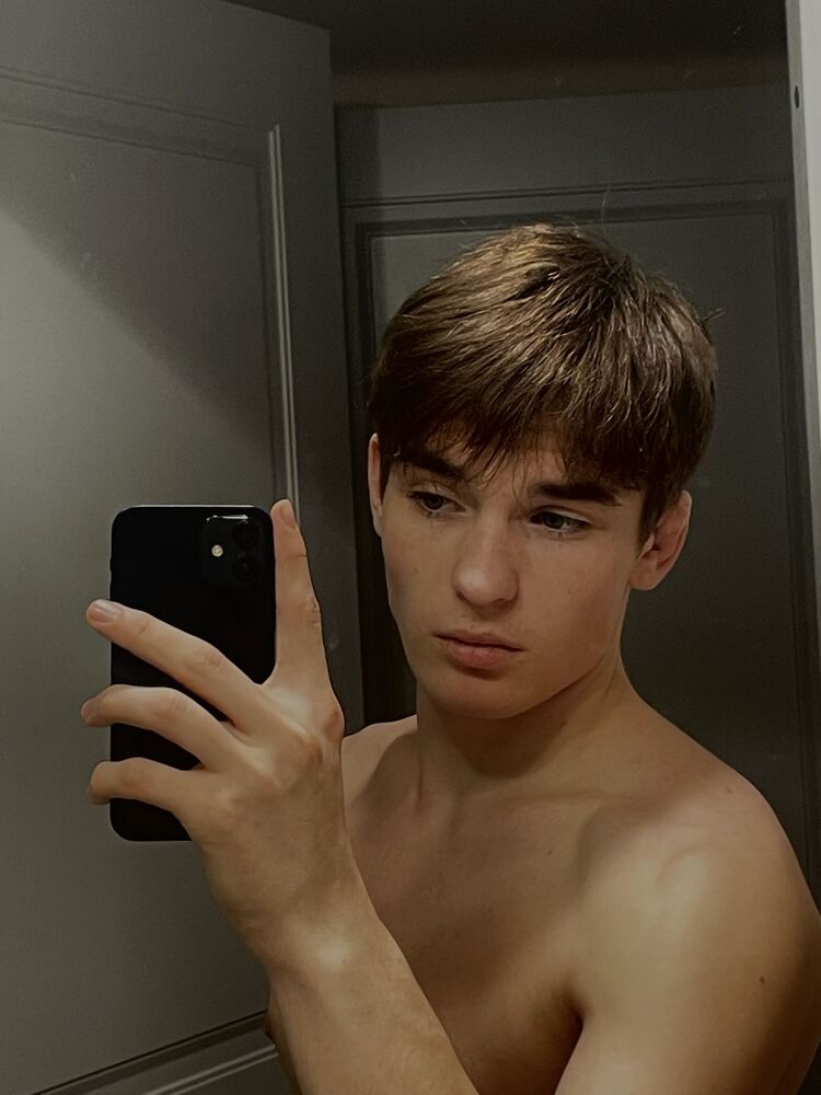 ���������� ����������, ���� ����� ����, 24 ����, ������������ ��� ������, ����� � ���������