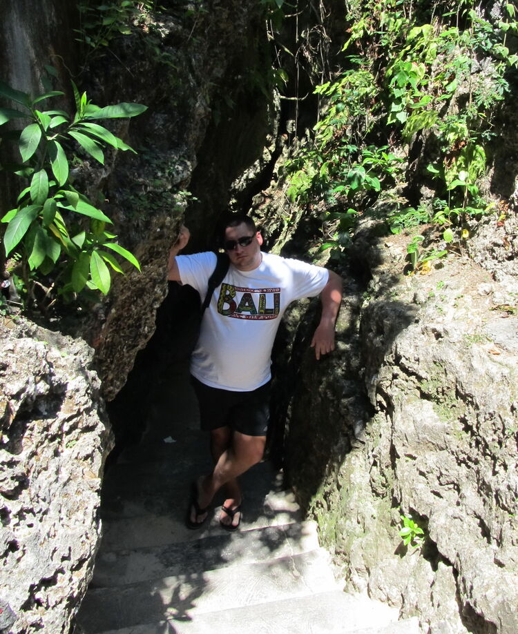 ���������� ����������, ���� ������� �������, 42 ����, ������������ ��� ������, ����� � ���������