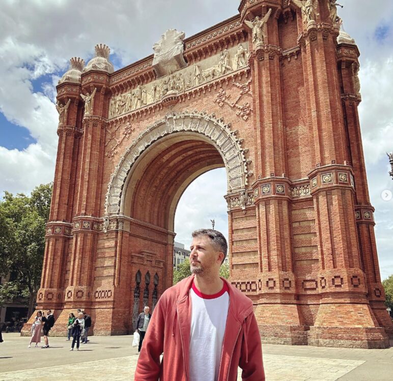 ���� 53889511 ������� ������, 37 ���, ���� ���������� � ����������-���������