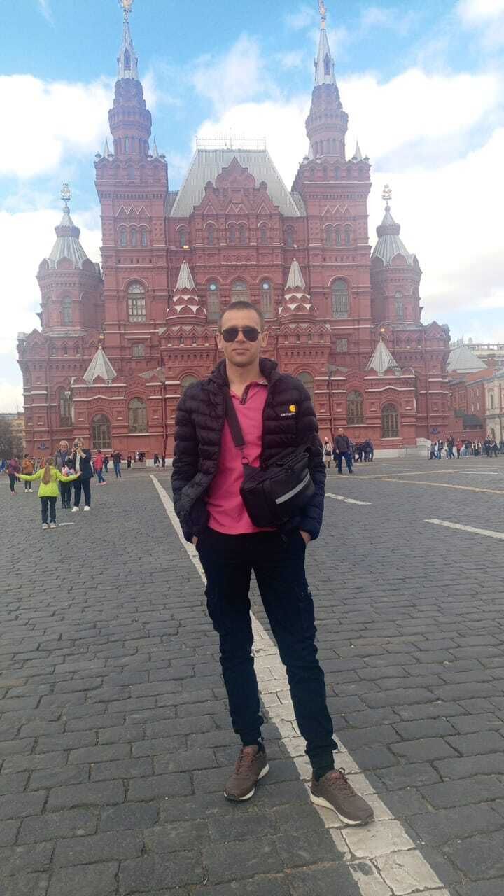 ���������� ������, ���� ������� �����, 34 ����, ������������ ��� ������, ����� � ���������