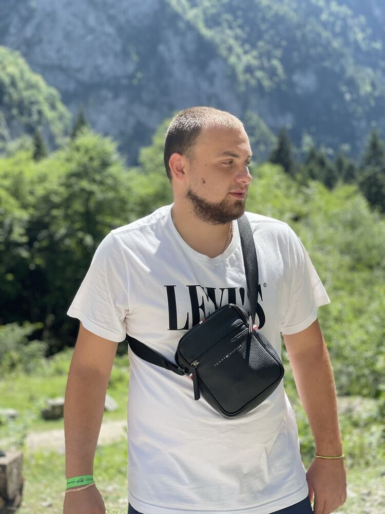 ���������� ������, ���� ����� ���������, 25 ���, ������������ ��� ������, ����� � ���������