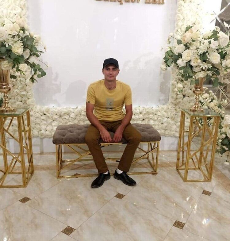  ,   , 34 ,   ,   , c 