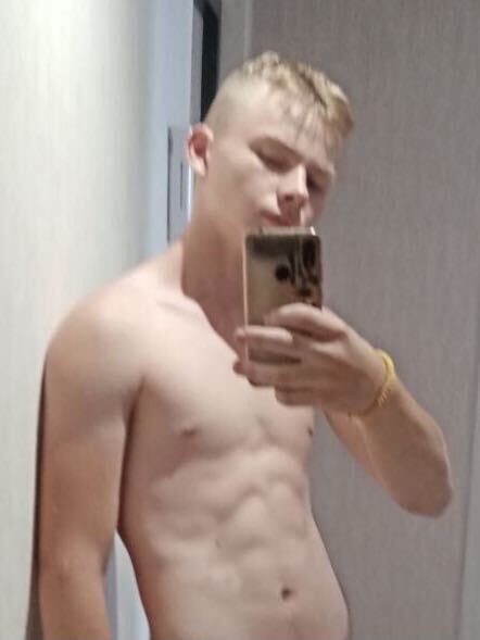  24951411  , 25 ,    