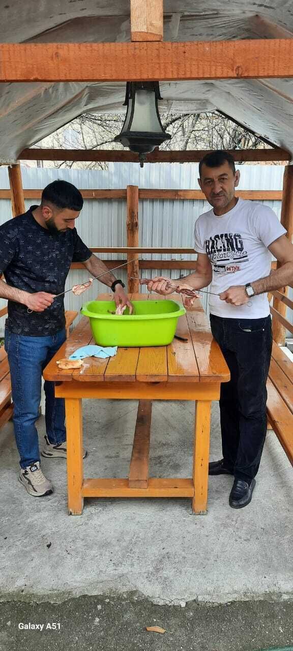 ���������� ������������, ���� ������� �����, 46 ���, ������������ ��� ������, ����� � ���������