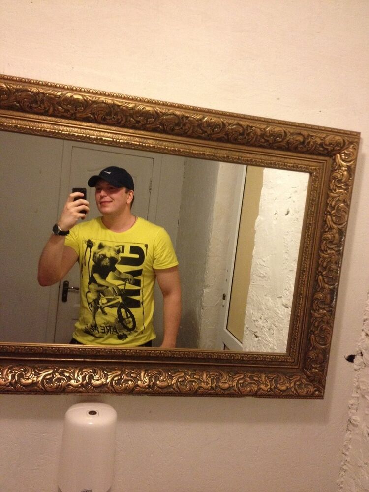 ���������� ������, ���� ������� ����, 39 ���, ������������ ��� ������, ����� � ���������, c�������� ���������