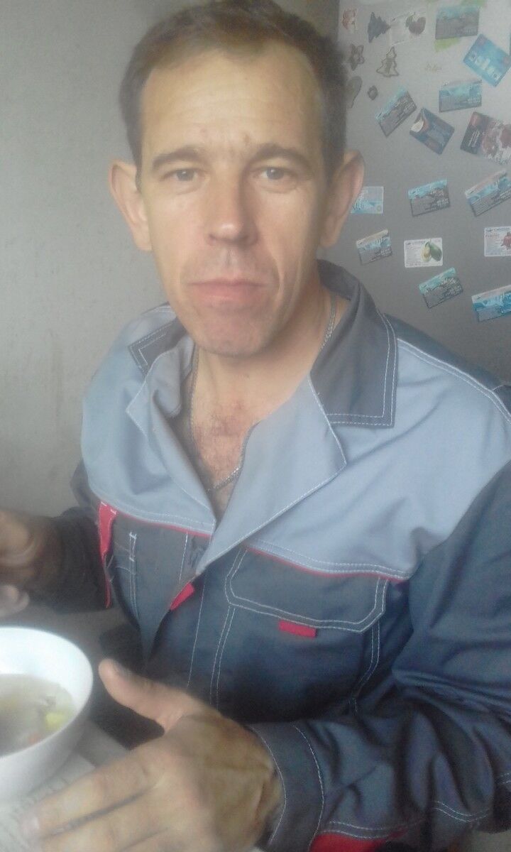 ���� 19344551 ������� ����, 54 ����, ���� ���������� � ������