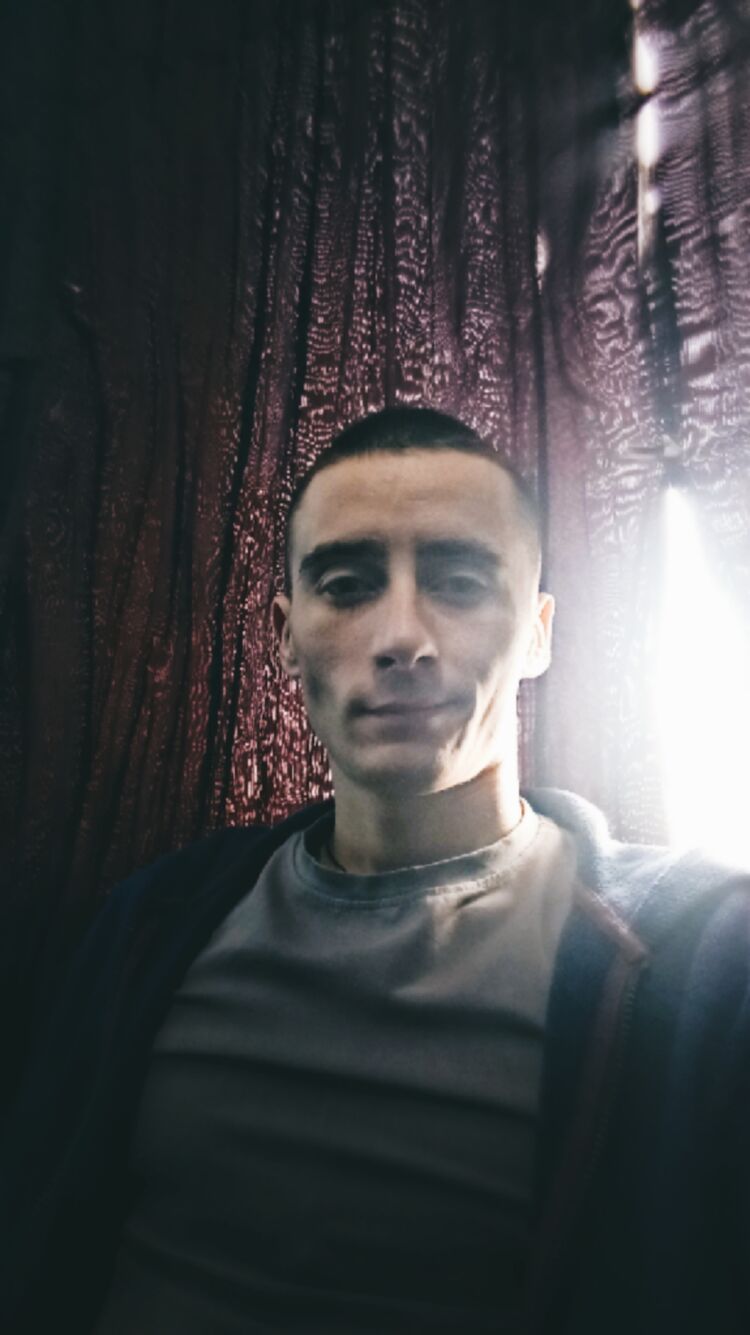  39351621  , 30 ,    
