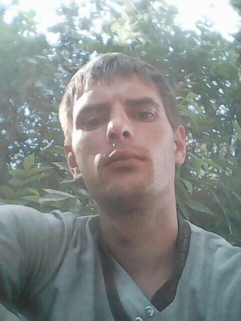  ,   , 37 ,     , c 