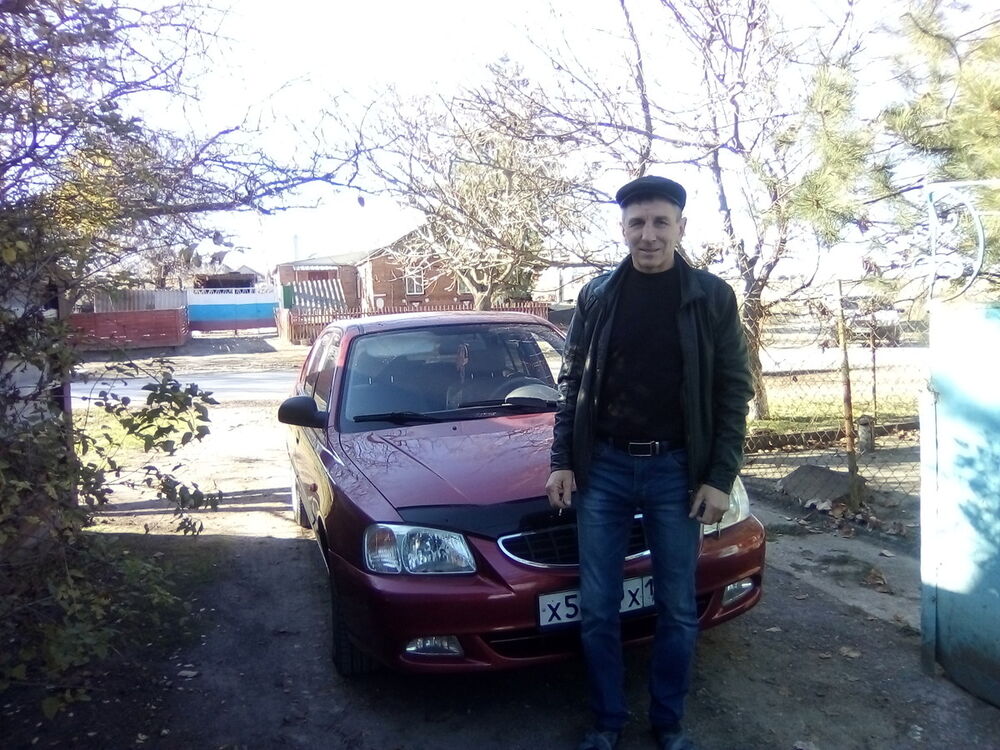  ,   , 57 ,   ,   , c , 