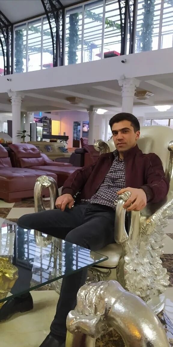 ���� 51327921 ������� �����, 33 ����, ���� ���������� � ������