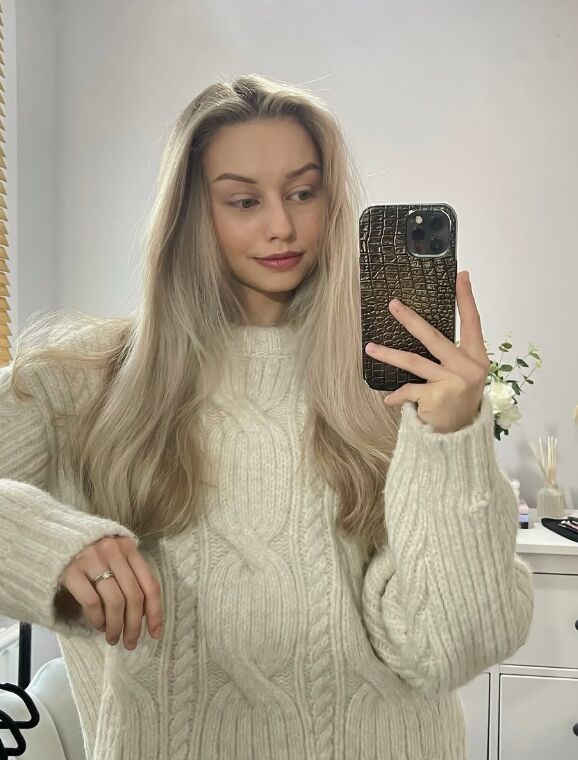 ���� 51071951 ������� ����, 27 ���, ���� ���������� � �����������-��-�����