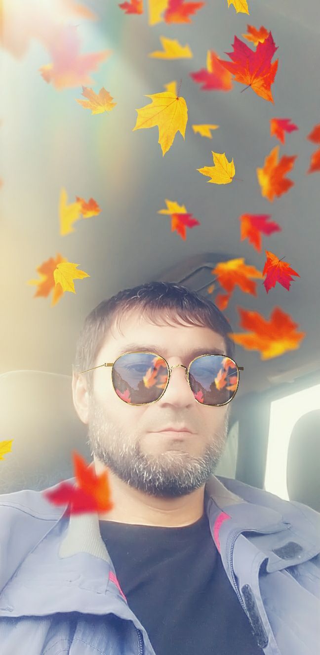 ���������� ������, ���� ������� �����, 48 ���, ������������ ��� ������, ����� � ���������