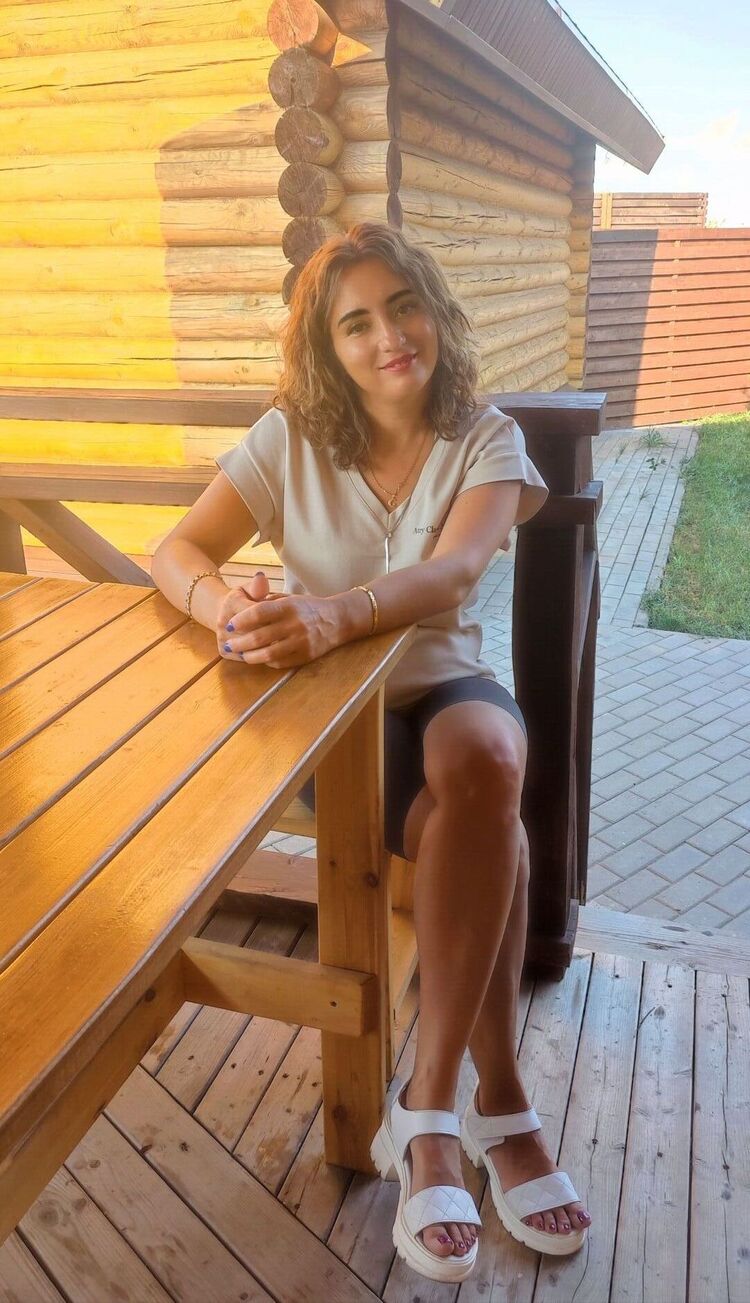  ,   , 41 ,   c 