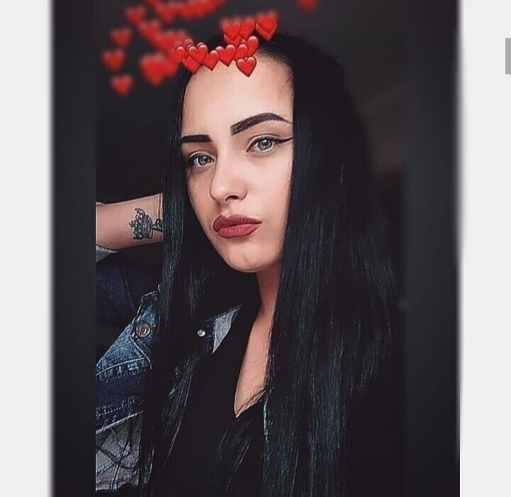  24740411  , 26 ,    