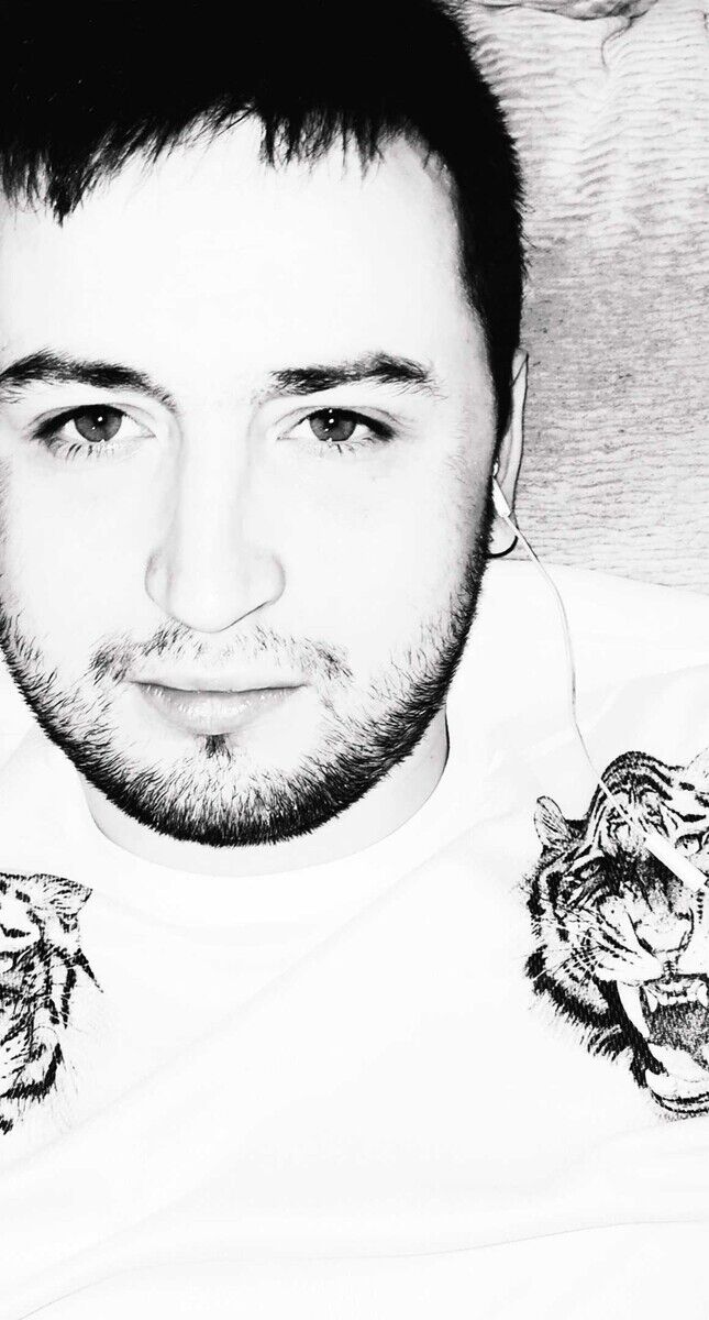 ���������� �����������, ���� ������� �����, 33 ����, ������������ ��� ������, ����� � ���������, c�������� ���������