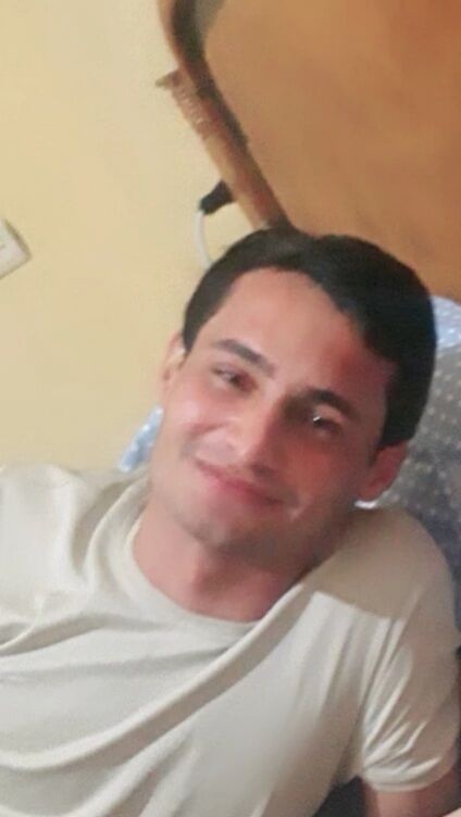 ���������� �����������, ���� ������� Atamyrat, 27 ���, ������������ ��� ������, ����� � ���������