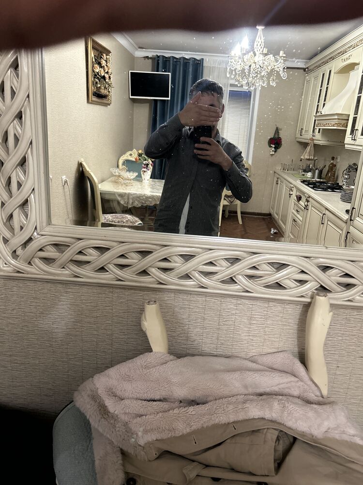 ���� 38591591 ������� ������, 38 ���, ���� ���������� � ���������