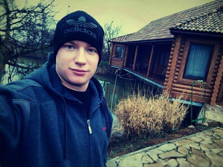 ���� 23878481 ������� ������, 30 ���, ���� ���������� � �����������