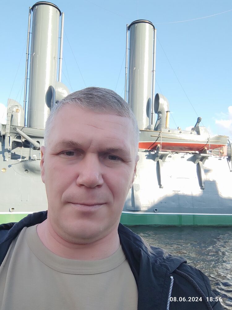 ���� 55580611 ������� �����, 45 ���, ���� ���������� � ������