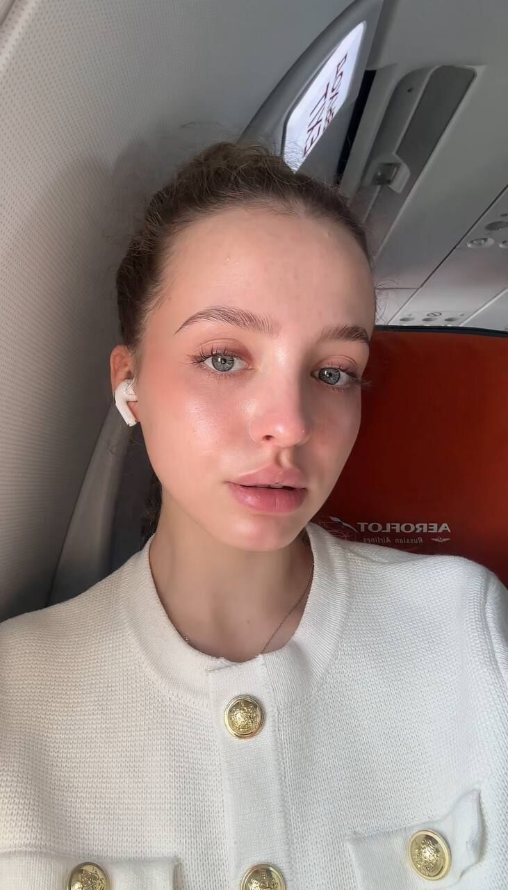 ���������� �����������, ���� ������� ���������, 29 ���, ������������ ��� ������, ����� � ���������