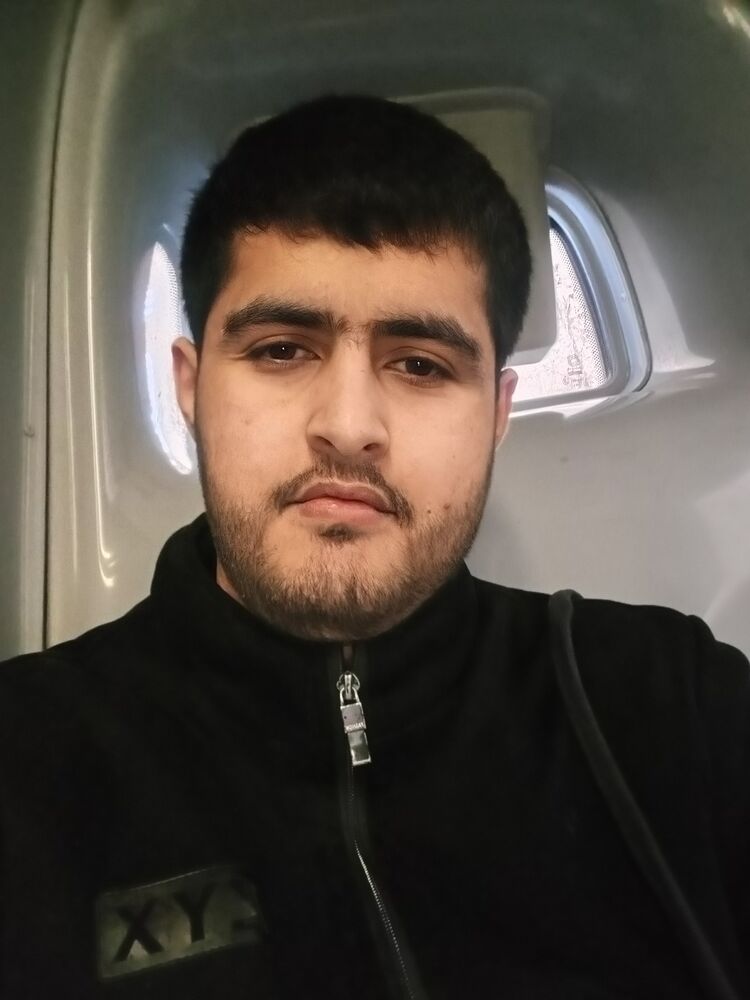 ���� 55258941 ����� ���, 24 ����, ���� ���������� � ������� ���������